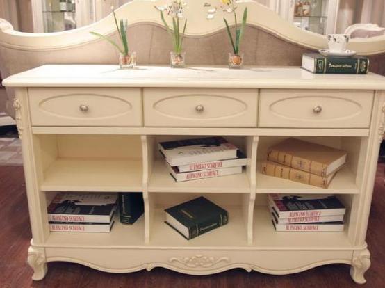 霸王鞭有什么寓意 霸王鞭的在家摆放禁忌