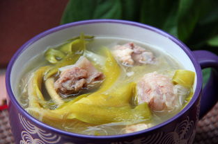 霸王花相克的食物 干霸王花煲汤最佳搭配
