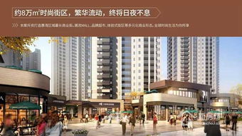 露娜森和露娜润的区别 露娜润杀菌剂说明书