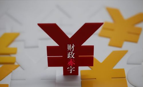 青果的别名叫啥 四川青果图片