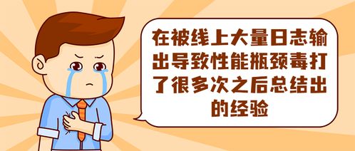 青冈木有多硬 大量求购青冈木