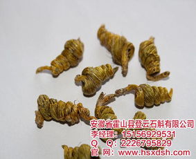 霍山在哪里属于哪个省 霍山石斛是安徽哪个县