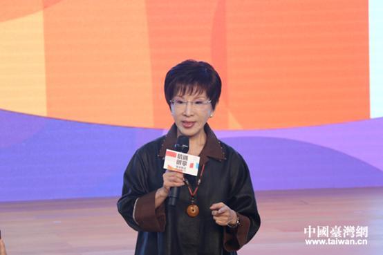 青提和阳光玫瑰哪个贵 香印贵还是阳光玫瑰贵