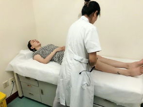 青梅果减肥是真的吗 全国第一名减肥药最快的