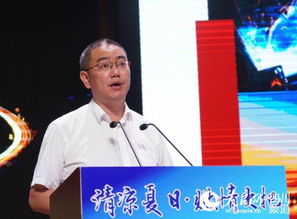 青岛气候适合居住吗 青岛定居的优缺点