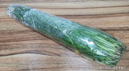 韭菜可以放冰箱冷藏吗 韭菜存放一年都不坏