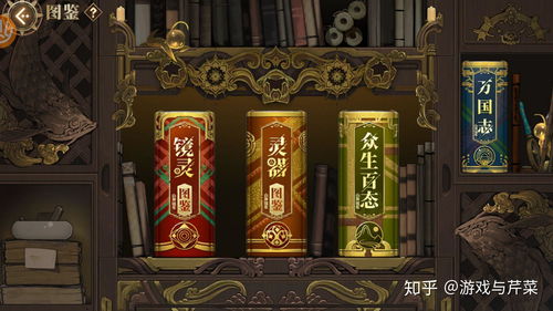 韭兰对人体的危害 韭兰为什么是无情的花