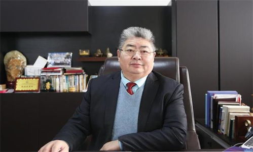 靠近房子的大树能砍掉吗 大树离房子太近的危害