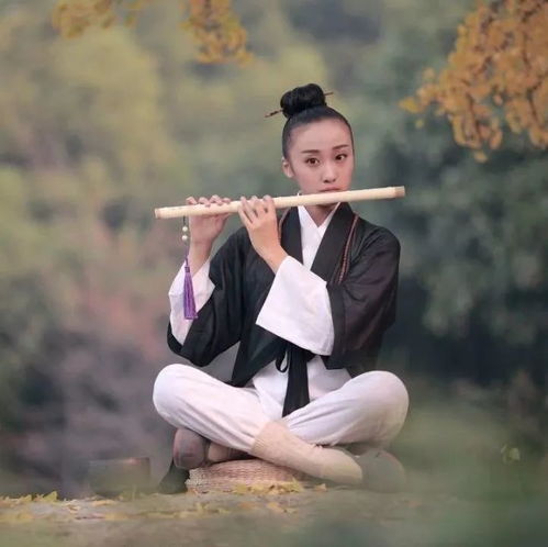 青豆是不是黄豆 女人吃青豆好还是黄豆好