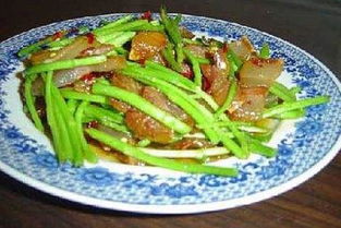 青蒿和艾草的区别 青蒿就是艾草吗