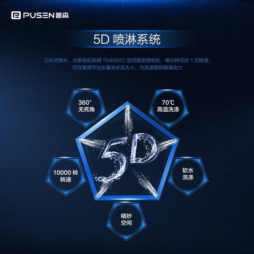 青稞米要怎样煮才软糯 青稞米为什么要反复洗