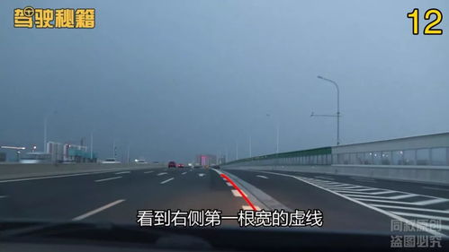 青芒果变熟的最快方法 青芒果放着自己会熟吗