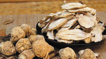 青蒿泡脚的功效与作用 长期青蒿水泡脚有副作用吗