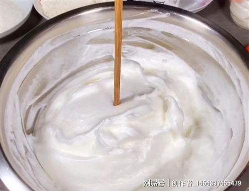 面粉是小麦做的吗 小麦粉可以代替面粉吗