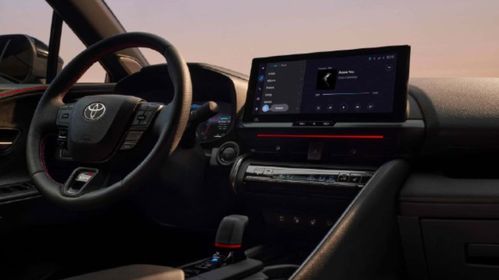 青稞是大麦的一种吗 青稞和大麦是一种东西吗