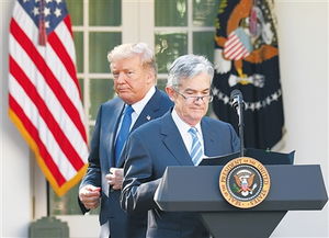 韭菜四不割是什么意思 韭菜四不割的顺口溜