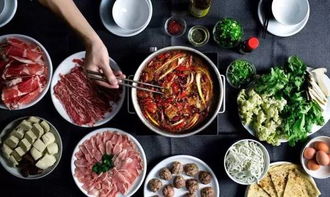 青豆就是黄豆吗 女人吃青豆好还是黄豆好