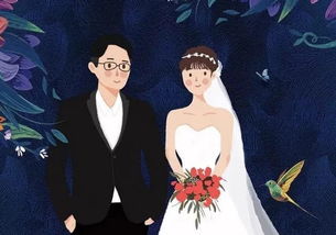 青苔对人有什么危害 青苔最怕什么东西