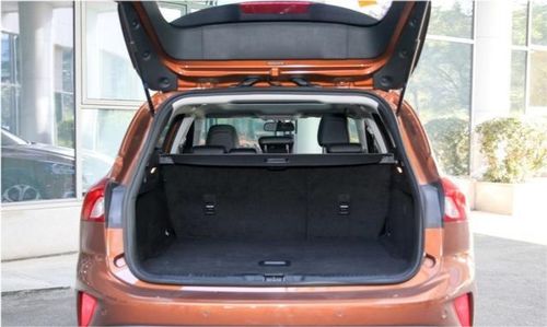 风车茉莉的缺点 风车茉莉毒性有多强