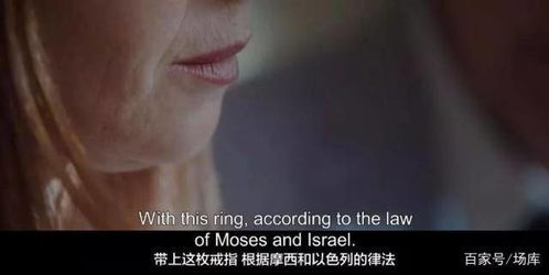 飞蛾入屋会有人死是真的吗 飞蛾进屋的征兆