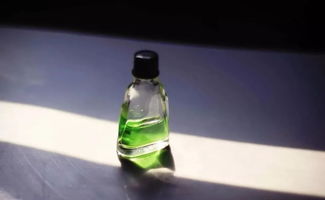 风油精根治小黑飞 怎样彻底清除小黑飞