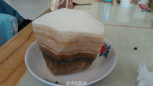 页岩是一种沉积岩还是变质岩 变质岩与沉积岩一一对应