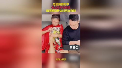 风信子在古代的叫法 风信子别名叫什么