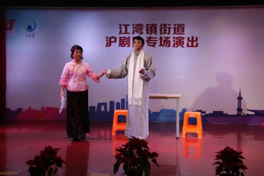 风信子花雅称 风信子取名字叫什么好听