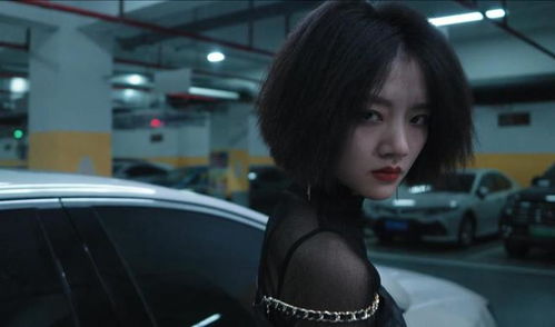 韭菜有什么功效 女人吃韭菜有6个好处