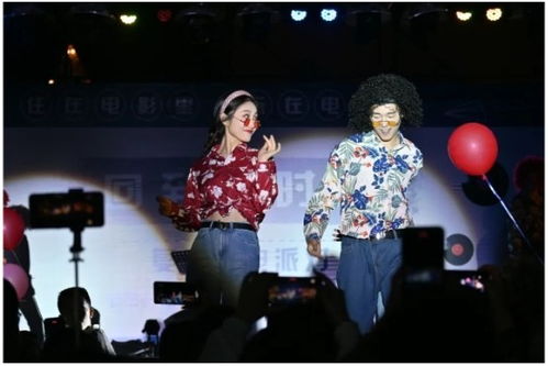 颗粒土就是碎石子吗 不花钱的颗粒土