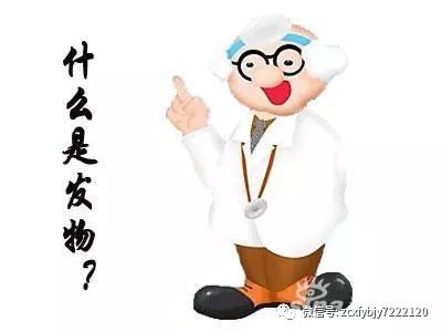 韭菜对伤口是发物吗 韭菜会影响伤口愈合吗