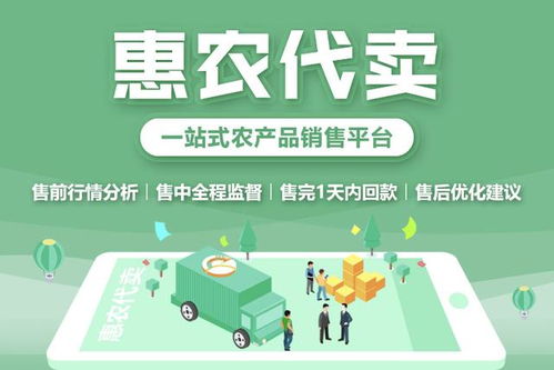 香印贵还是阳光玫瑰贵 阳光玫瑰不建议吃