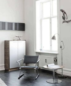 饭圈44是什么意思 饭圈扩关44