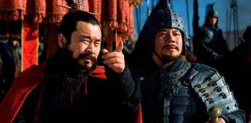 香皂花会化掉吗 为什么不能送香皂花