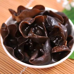 食用菌是骗局为啥还在卖 长期吃食用菌的危害