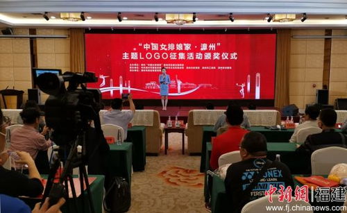 香港的标志是什么花 香港国花标志图片