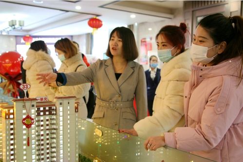 香蕉皮可以直接生吃吗 香蕉皮祛斑用几天见效