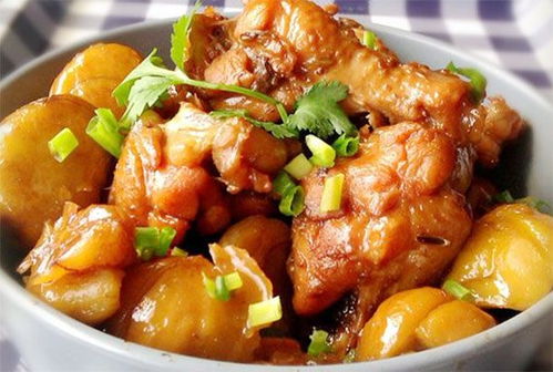 香菜不见太阳光能生长吗 晒不到太阳能种什么菜