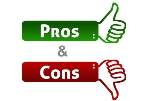 马斯三角梅值得有吗 马斯三角梅的缺点