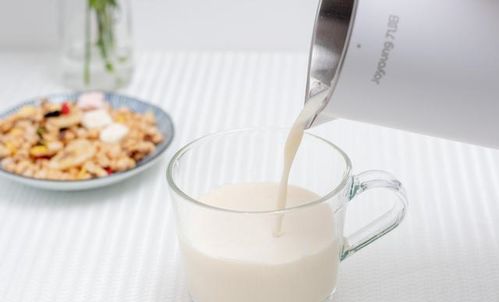 香蕉可以当早餐吗 早餐一瓶牛奶一根香蕉可以吗