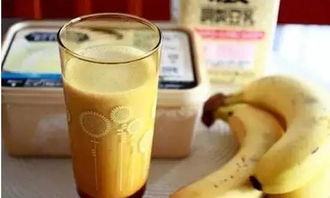 香蕉压成泥的各种吃法 香蕉吃不完家常做法