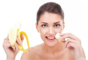 香蕉写句子一年级 描述香蕉的简单句子