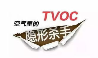 香菜的十大危害 香菜根的民间偏方