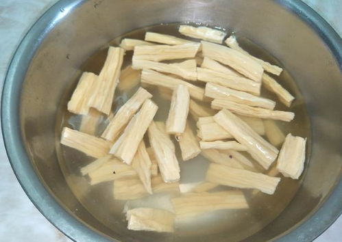 香蕉的正确量词单位是什么 香蕉量词一串还是一把