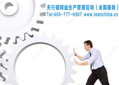 香蕉烧面糊的制作过程 香蕉烧的成本