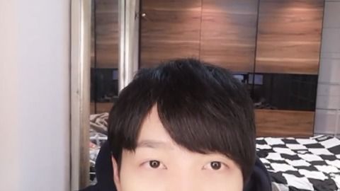 马奶提和无核白哪个好吃 无核白是不是马奶提