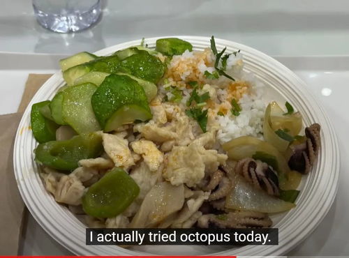 香菜如何催芽播种 香菜种子最快发芽的方法