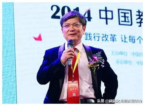 香蕉树不砍第二年还是结果了 香蕉砍了后第二年会自己长出来吗