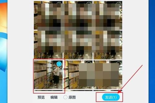 马铃薯什么朝代传入中国 西红柿传入中国的历史