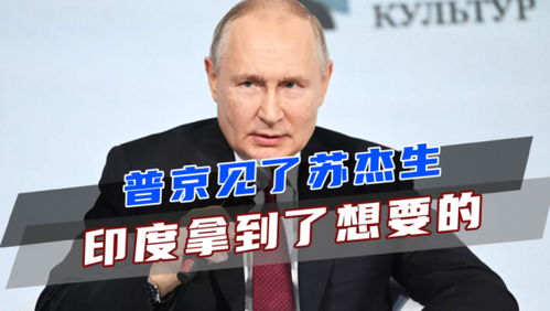 骨碎补泡酒的正确方法 一斤骨碎补可以泡几斤酒啊